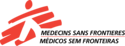 msf