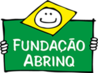 abrinq
